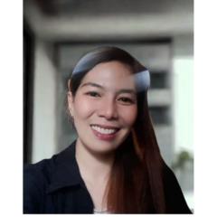 Cherry Ann Tolarba