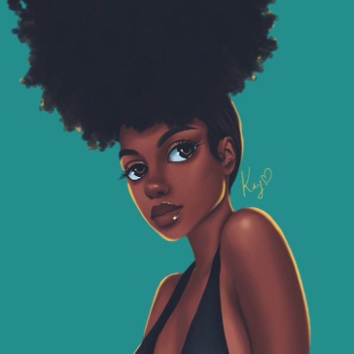 Katori Johnson