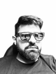 Farzad Razeghi