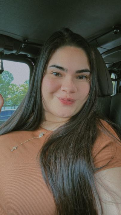 Yuleidy Jose Calles Romero