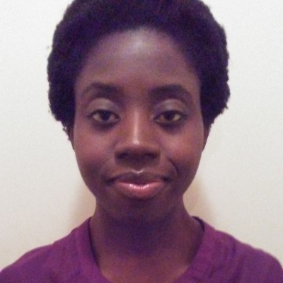 Roberta Obilie