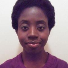 Roberta Obilie