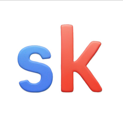 Skoolhub .Agency