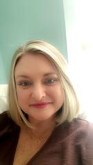 Amy Sanford