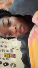 Khadeejah Tyler