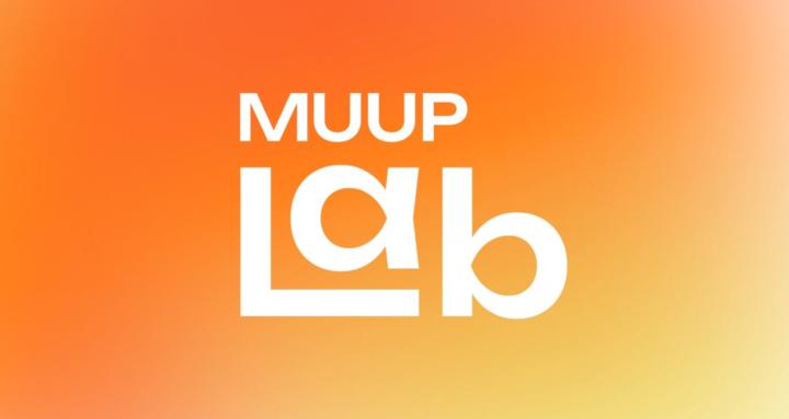 MUUP Lab