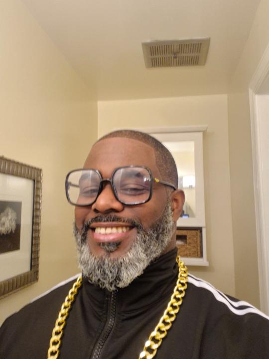 Damion Burke