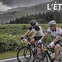 Christian Joncohalsa