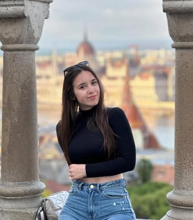 Bojana Taseva