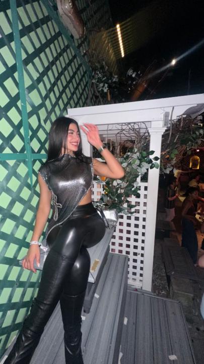 Mariana Rodrigues