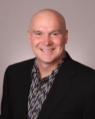 Bill Tobin