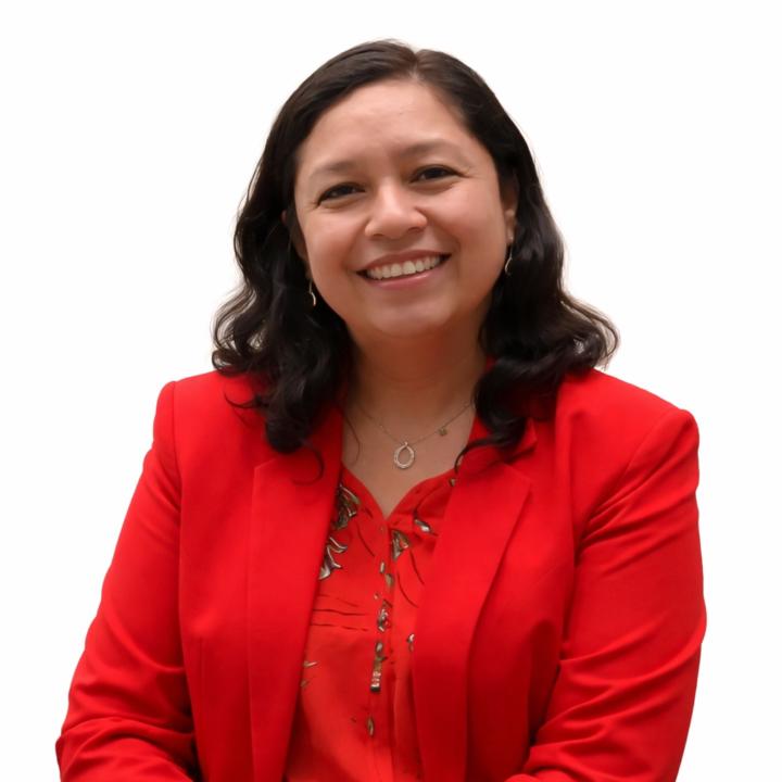 Jessica Cumbreras