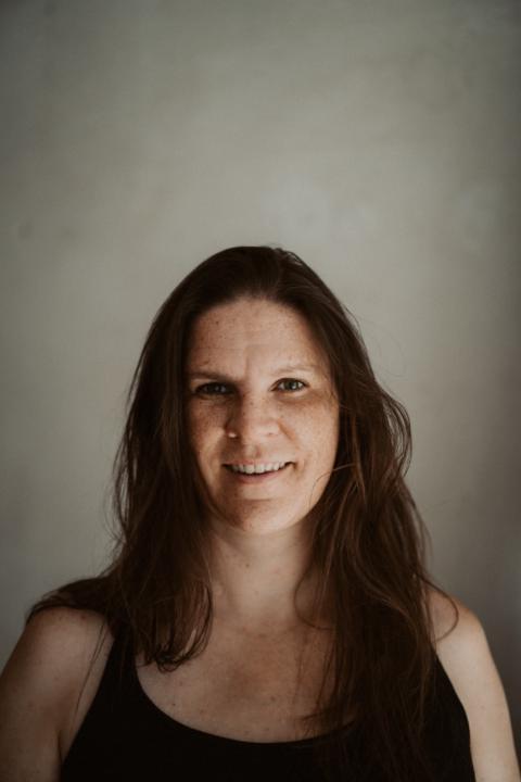 Ronja Ziemann