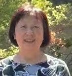 Jing Zhang