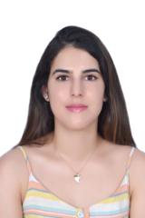 Mariem Bouaziz