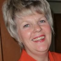 Lenette Kruger