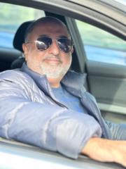 Abdul Qadoos