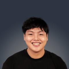 Brice Tan