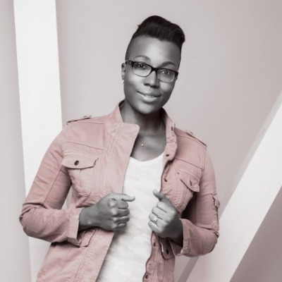 Sheryl Landry