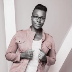 Sheryl Landry