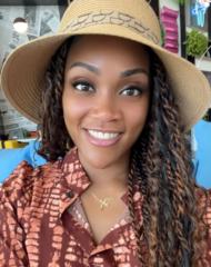 Whitney Lawrence