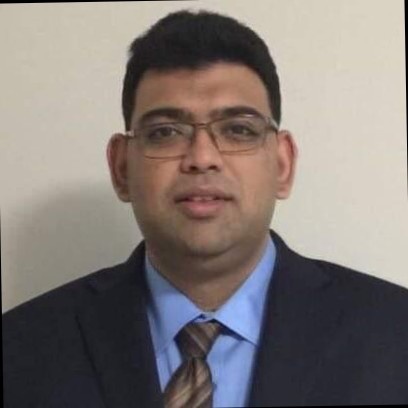 Balarko Banerjee