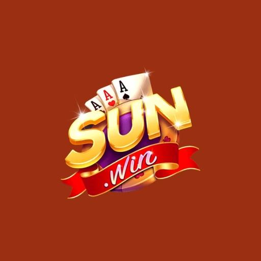 Sunwin Tips