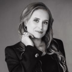Dorota Kosiorek