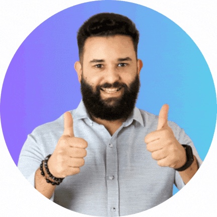 Abdel Kader Jrab