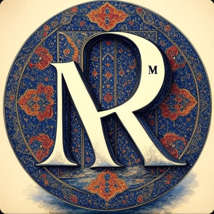 Redjep M