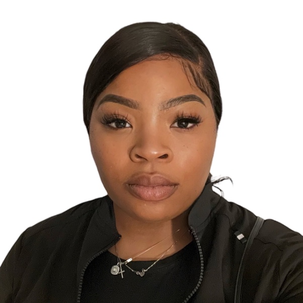 Aletha Coleman