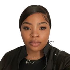 Aletha Coleman