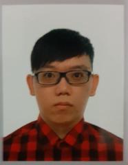Sebastian Lim