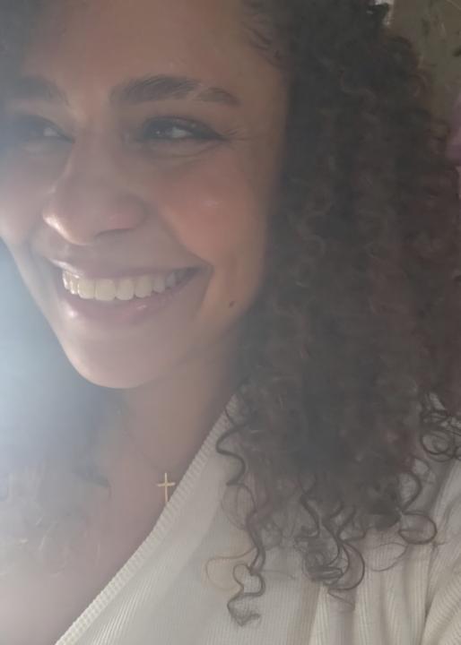 Dilana van der Waart