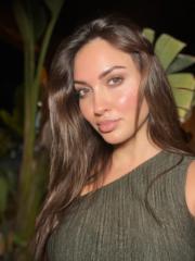 Estee Selin