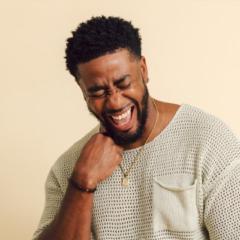 Kadero Watson