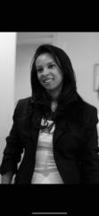 Frankie Ellis