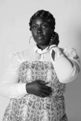 Jennifer Lewis