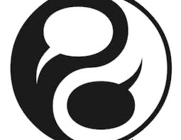 Streamviva Streamviva