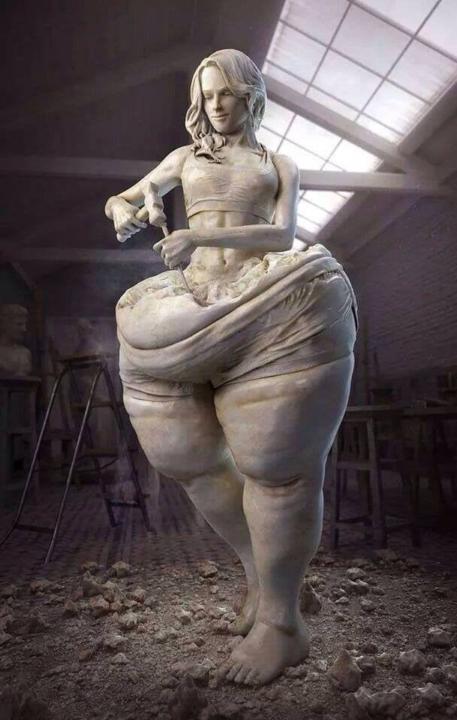 Stephanie Burnell