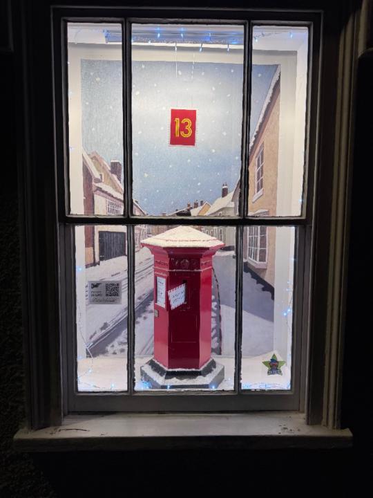 Sarah Sarah Sarah Sarah