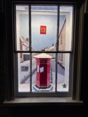 Sarah Sarah Sarah Sarah