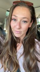 Kelsey Runser