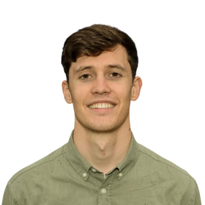 Xander Dijkstra