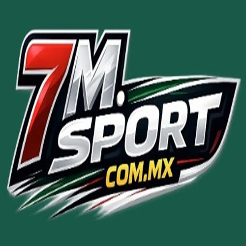 Baym Sport