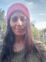 Pame gUTIERREZ