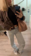 Nienke Schoonen