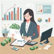 Viridiana Crisóstomo Hernández