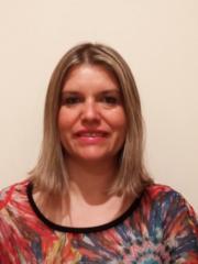 Rocio Caridad Lopez