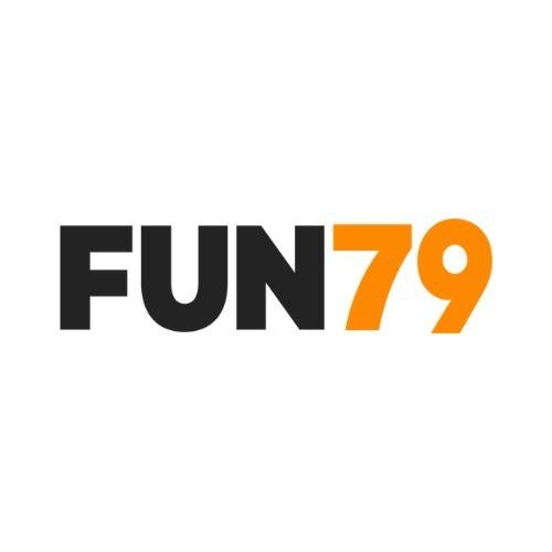 Fun Hu net